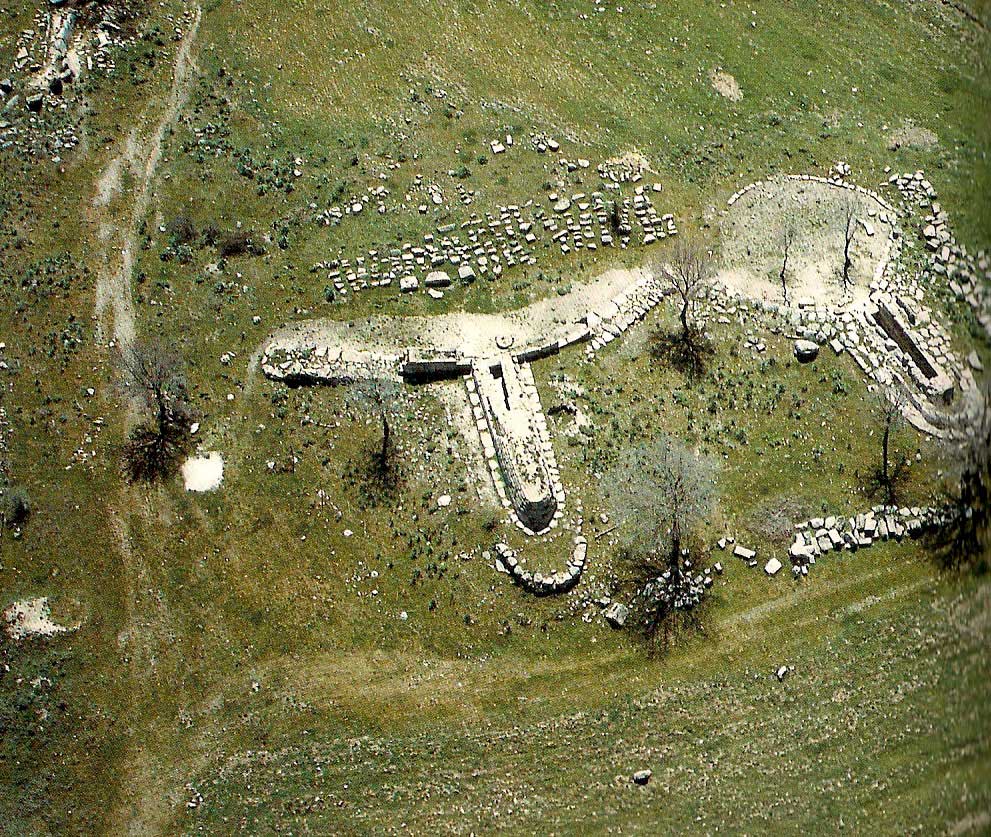 società archeologica 2