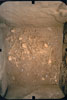 st martin de corleans (aosta) - tomba megalitica