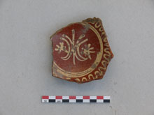 Reperto archeologico