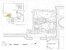 Scavo Archeologico urbano