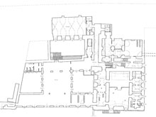 Moncalieri, Real Collegio Carlo Alberto