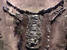 Tomba di Giganti di Osono