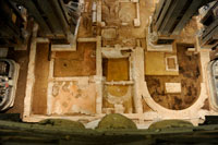 FOTO PANORAMICA