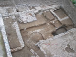domus romana