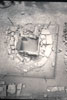 st martin de corleans (aosta) - tomba megalitica