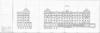 sanremo (im)- hotel savoy
