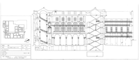 torino - palazzo graneri