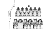 torino - cappella della S.S. SINDONE