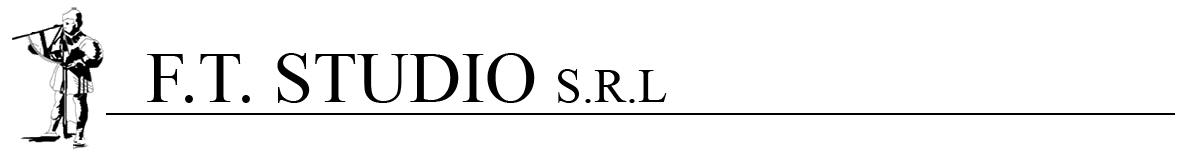 F.T. Studio s.r.l