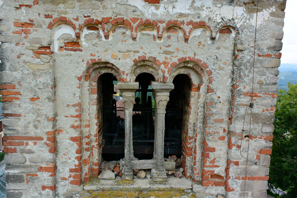 Attivit&agrave; di ricerca archeologica